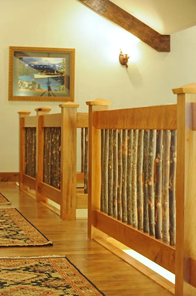 Slide of ANI Building Solutions