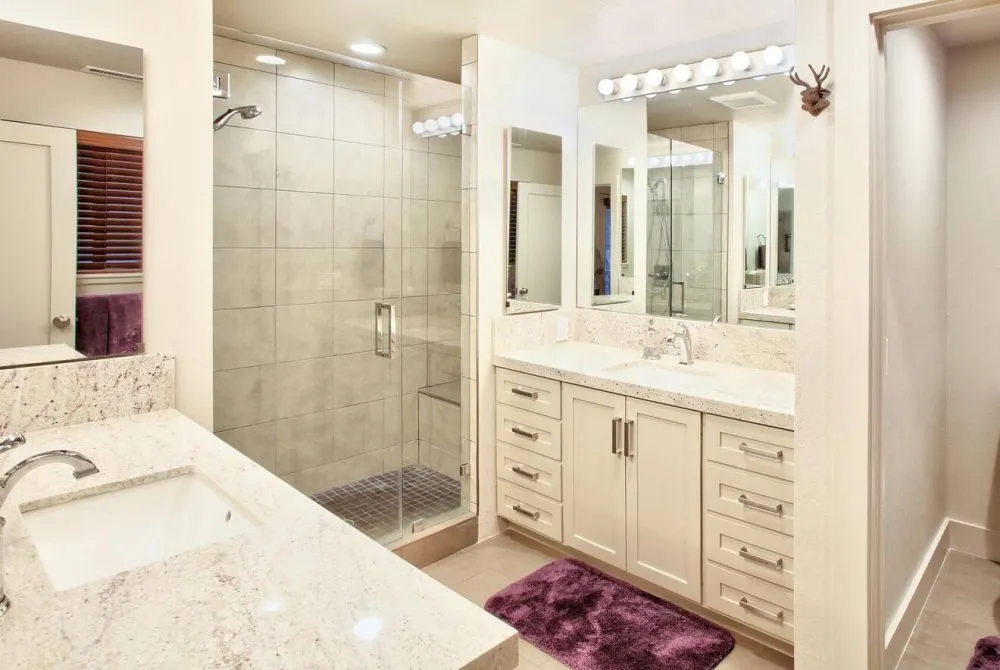 Slide of ANI Building Solutions