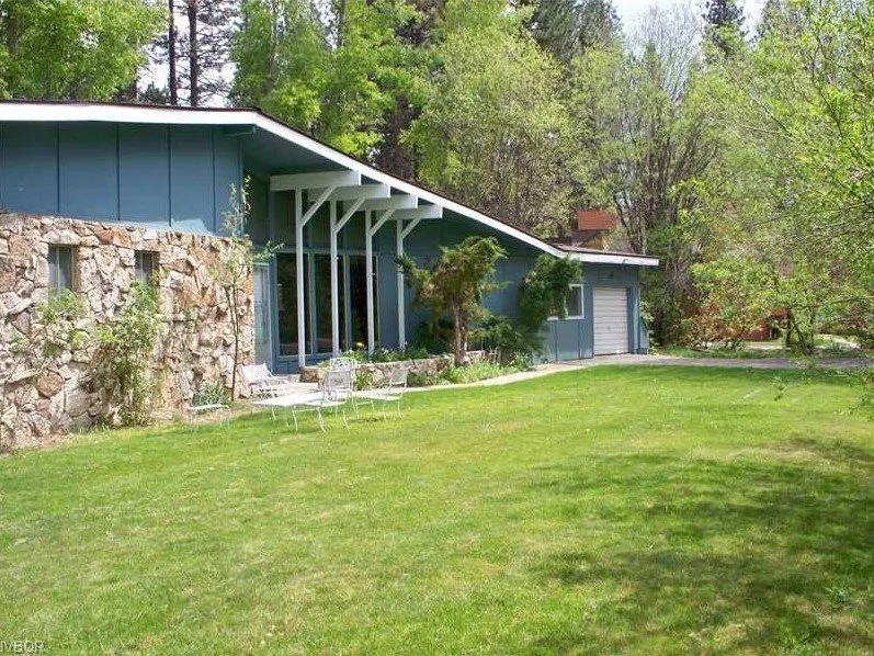 Trusted lighting installation experts serving Carson City, NV - ANI Building Solutions