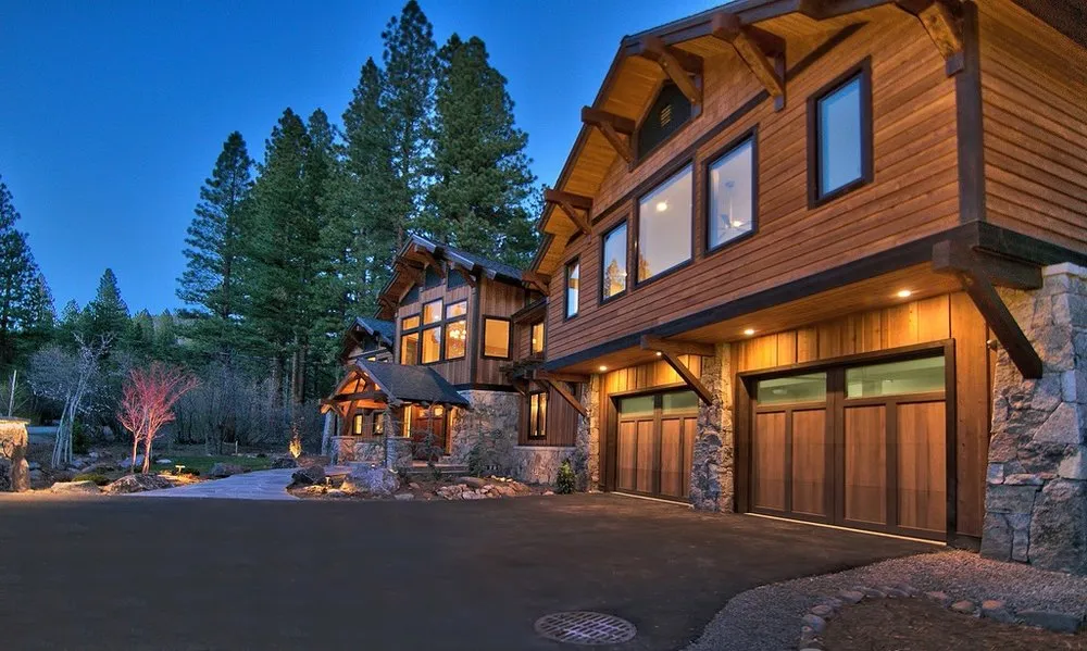 Slide of ANI Building Solutions