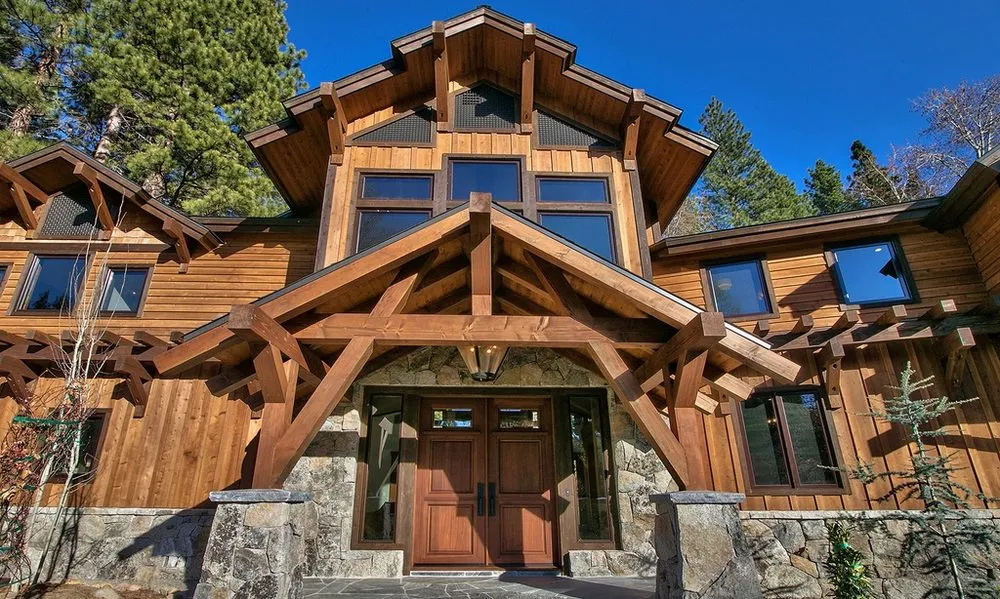 Slide of ANI Building Solutions