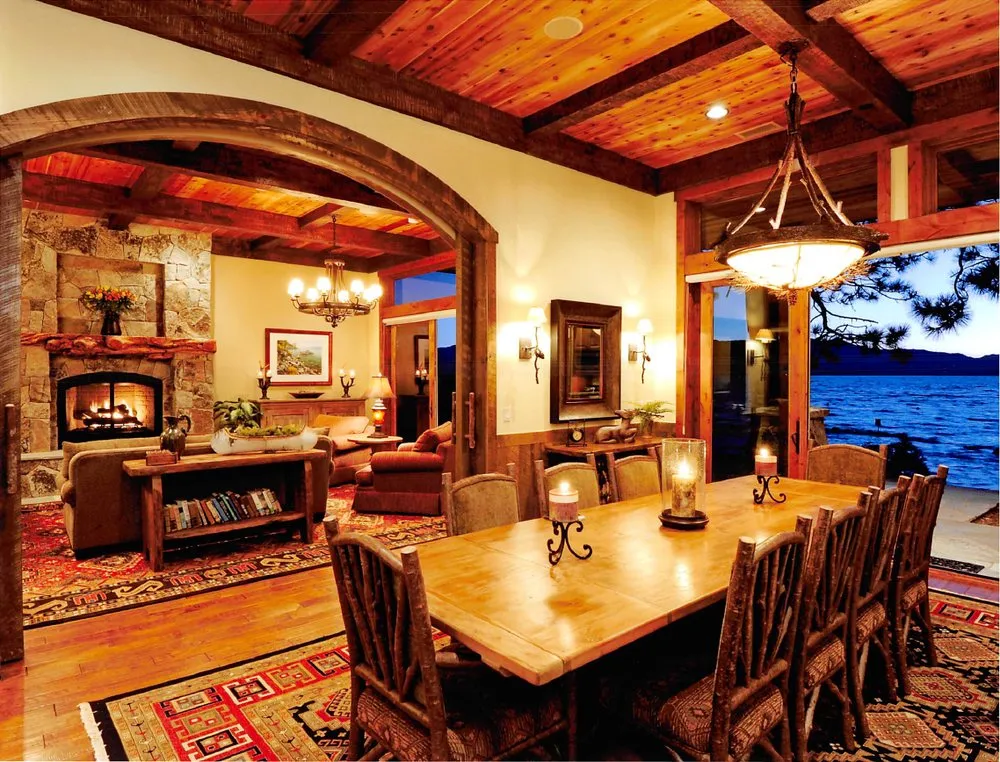 Slide of ANI Building Solutions