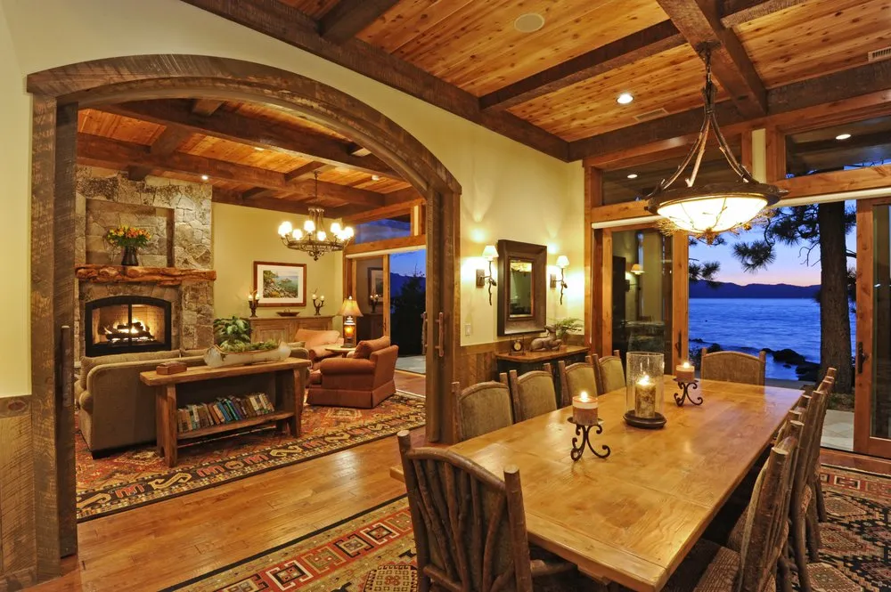 Slide of ANI Building Solutions