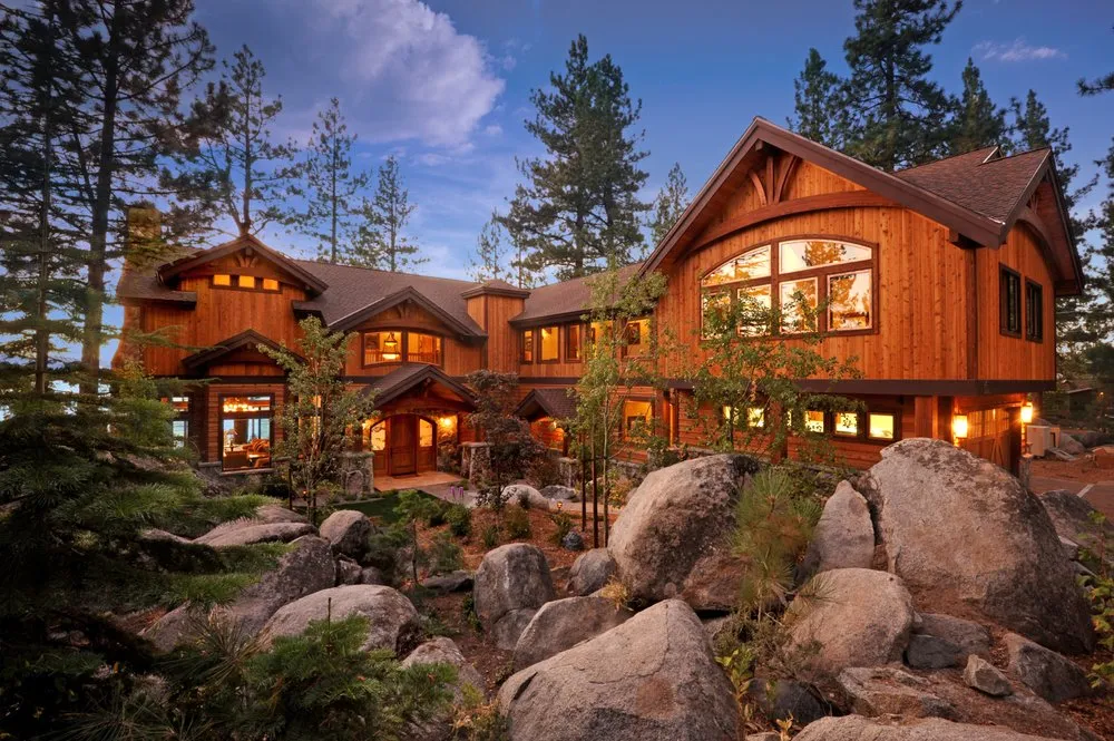 Slide of ANI Building Solutions