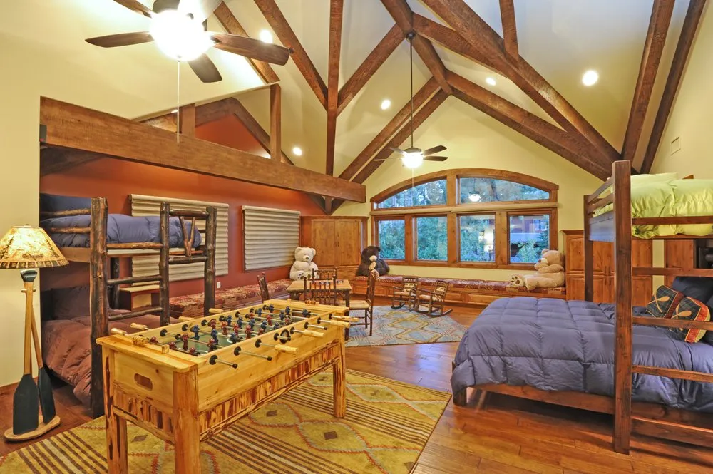 Slide of ANI Building Solutions