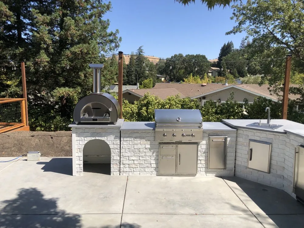 Slide of Anis Construction