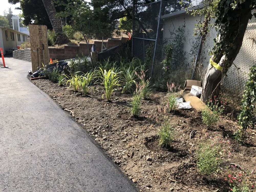 Slide of Anis Construction