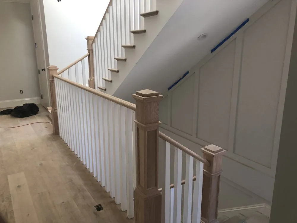 Slide of Anis Construction