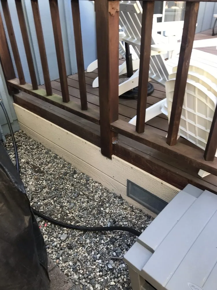 Slide of Anis Construction