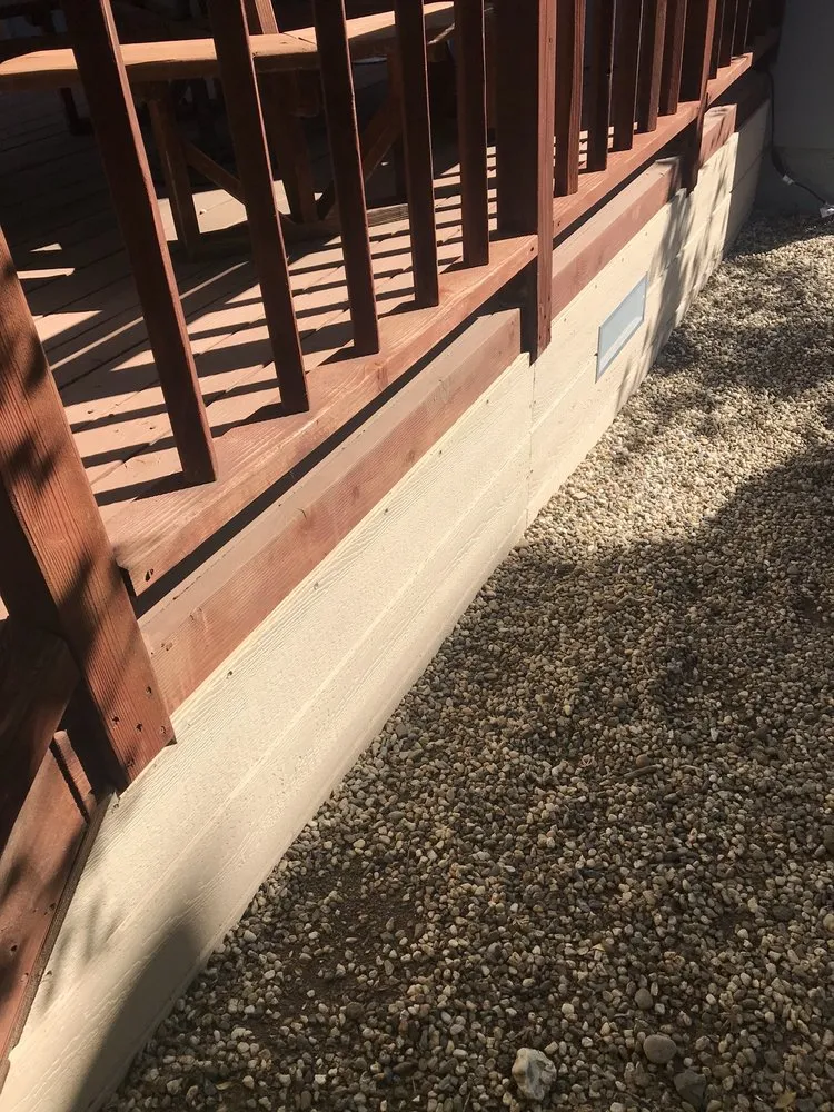 Slide of Anis Construction