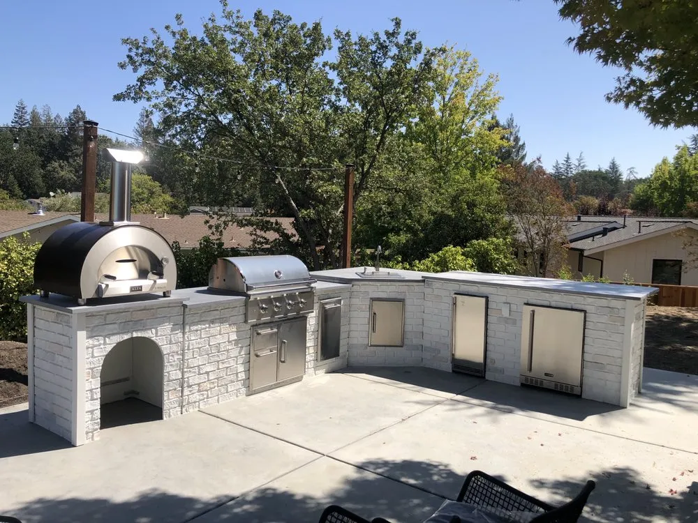 Slide of Anis Construction