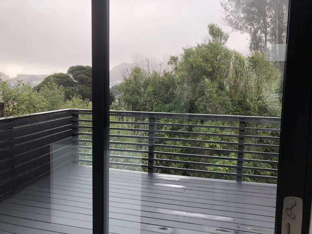 Slide of Anis Construction