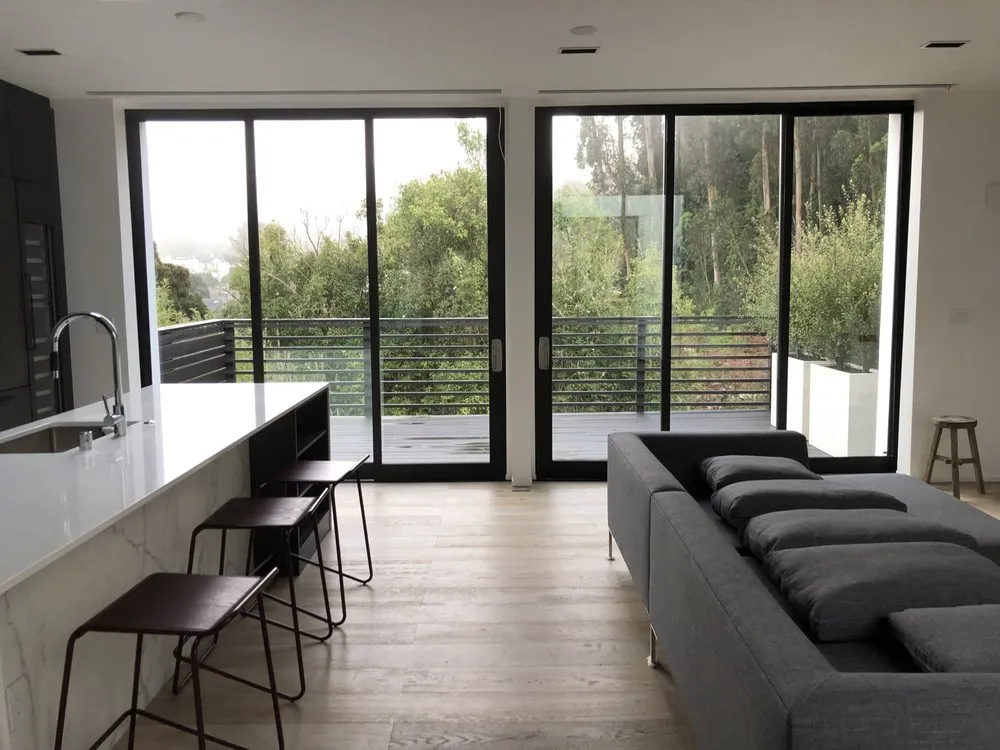 Slide of Anis Construction