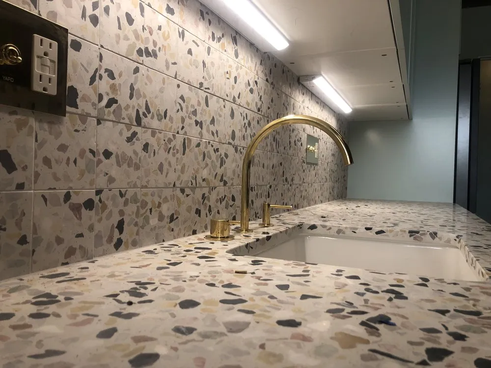 Expert wiring installation service in , - Anis Construction