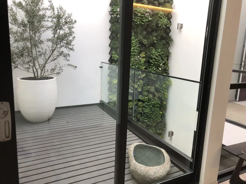 Expert electrical service for homes in wiring installation, by