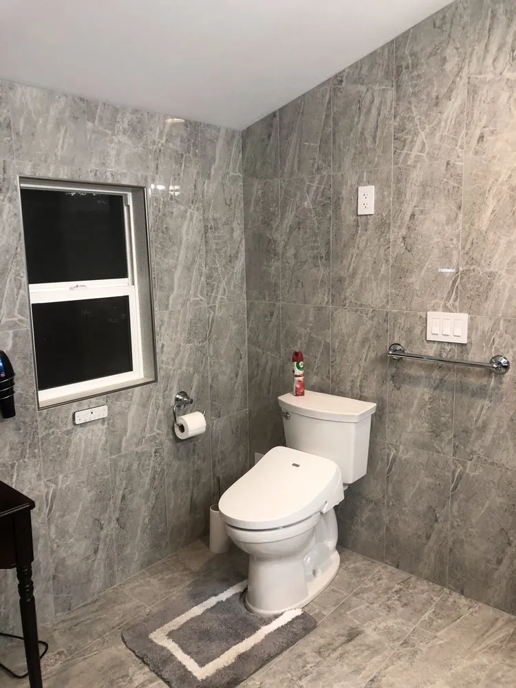 Slide of Anis Construction