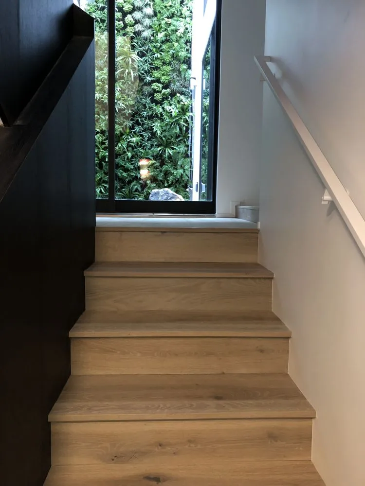 Slide of Anis Construction