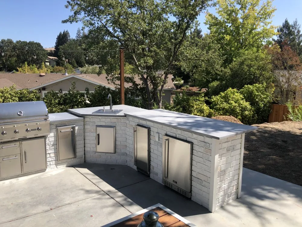 Slide of Anis Construction