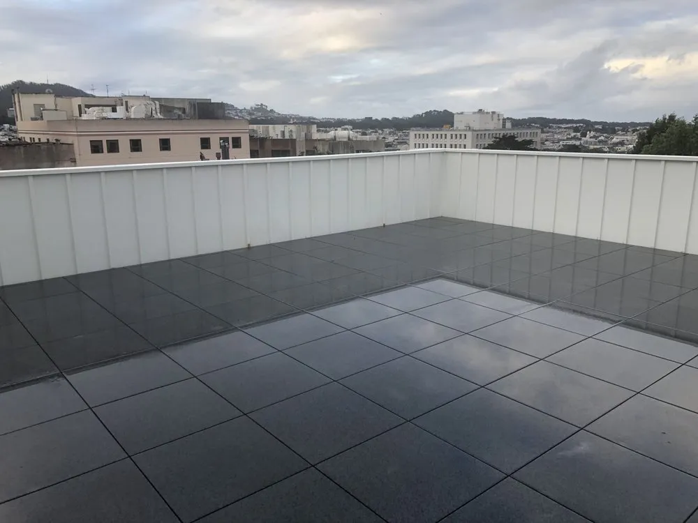 Slide of Anis Construction