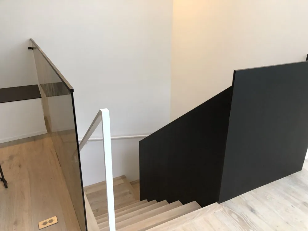 Slide of Anis Construction