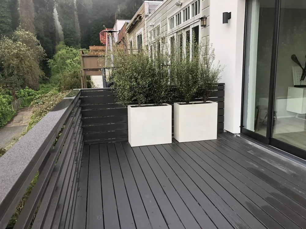 Slide of Anis Construction