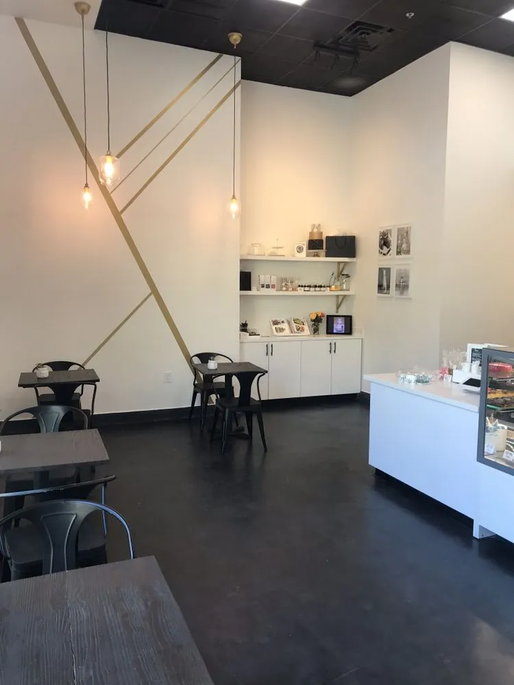 Slide of ANJ Electric