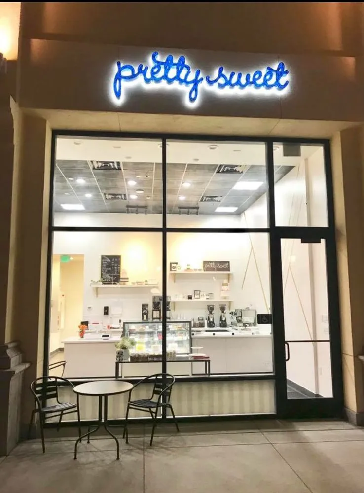 Slide of ANJ Electric