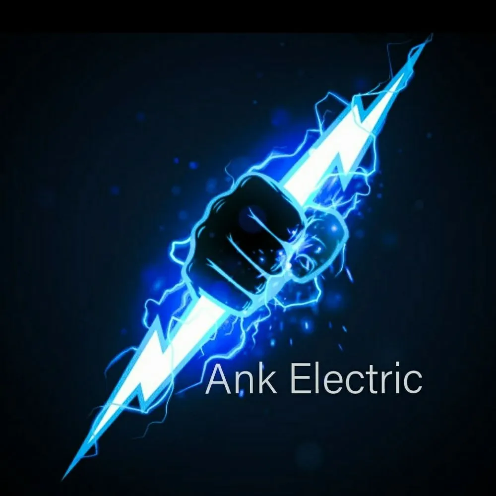 Slide of Ank electric