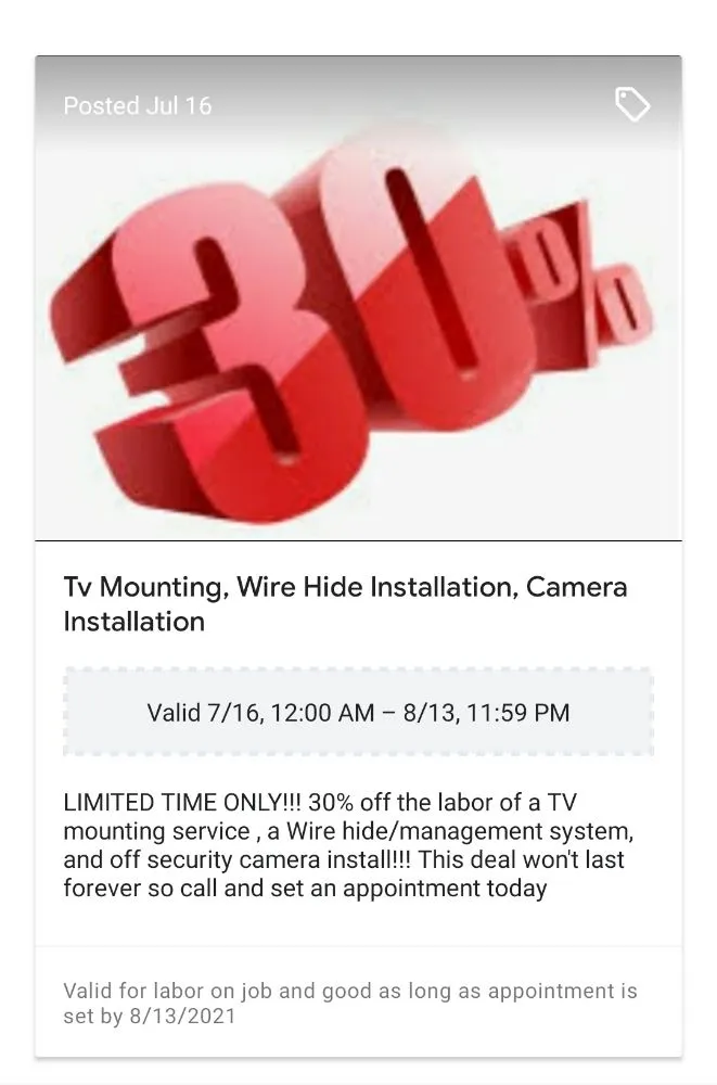 Slide of Ank electric