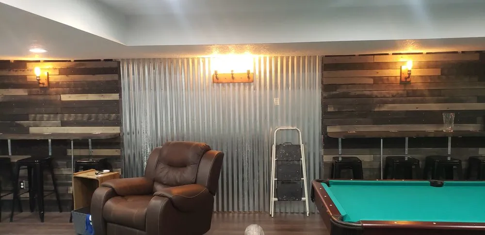 Slide of Ank electric