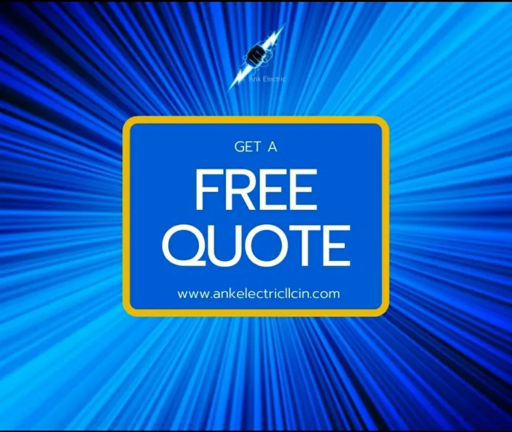 Slide of Ank electric