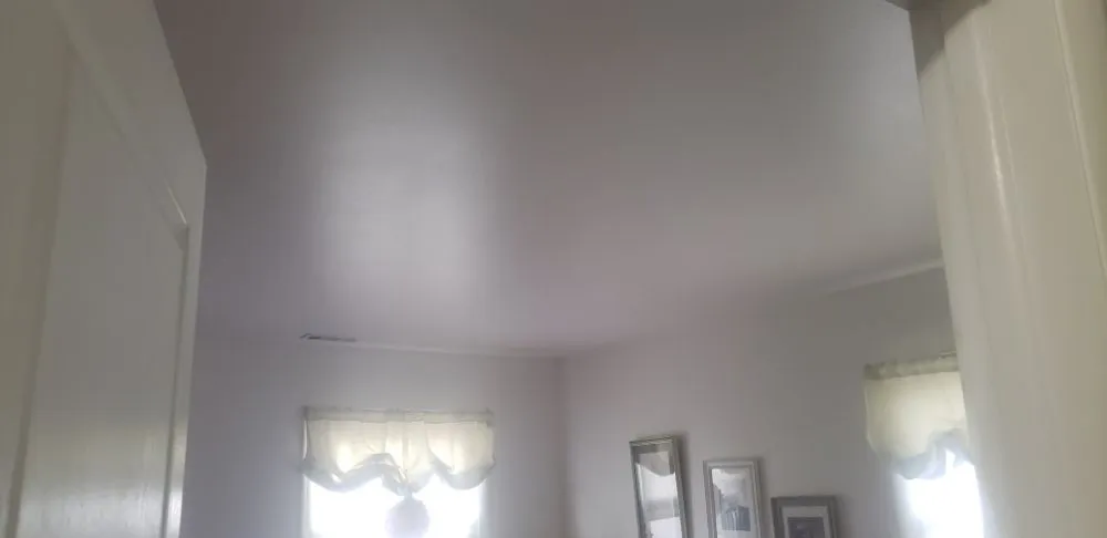 Slide of Ank electric