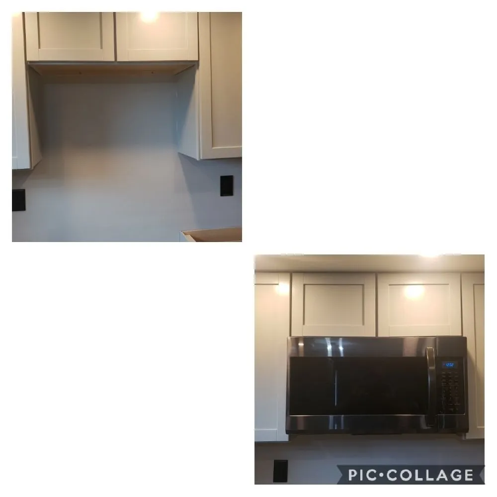 Slide of Ank electric