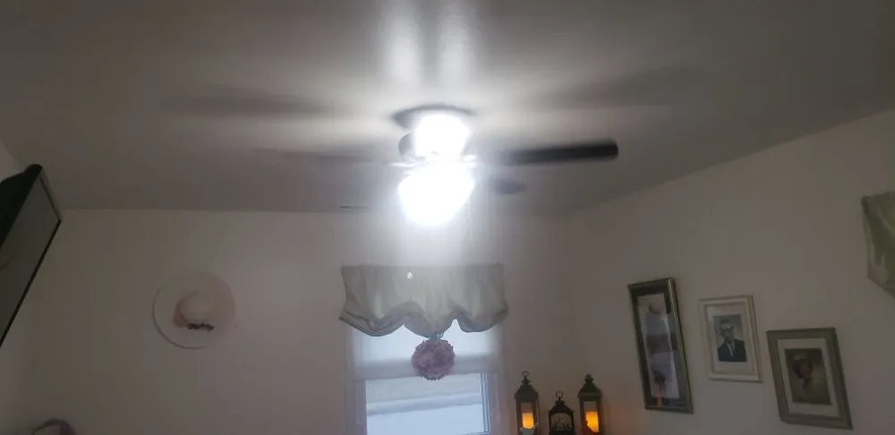 Slide of Ank electric