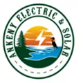 Slide of Ankeny Electric & Solar