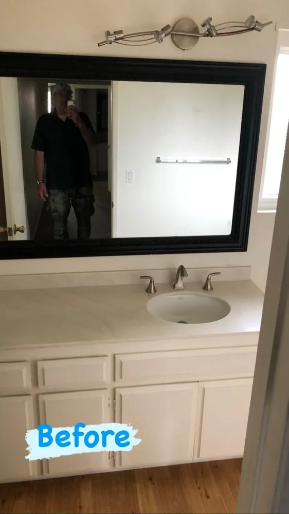 Slide of Ankor Construction