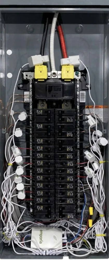 Slide of Ankor Construction