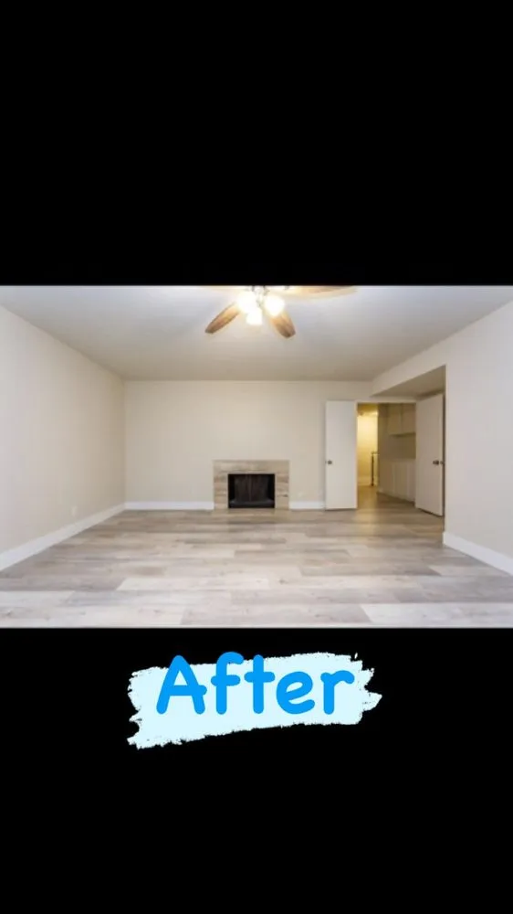 Slide of Ankor Construction