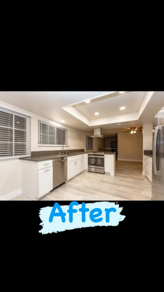 Slide of Ankor Construction