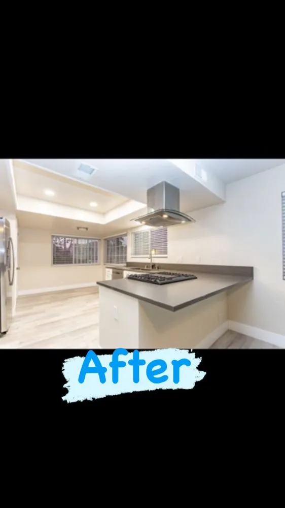 Slide of Ankor Construction