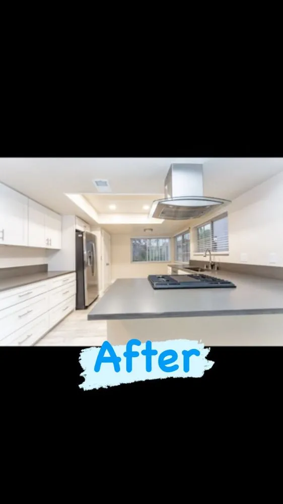 Slide of Ankor Construction