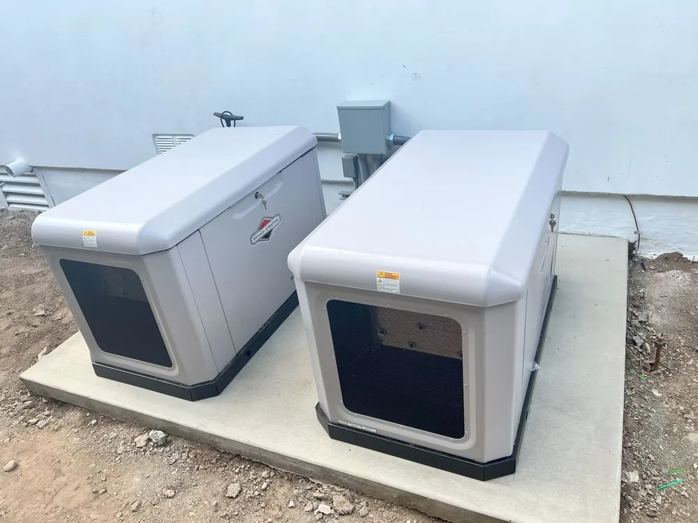 Slide of Ankor Construction