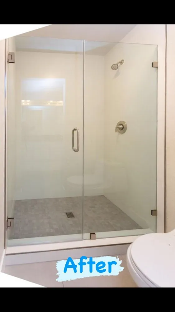 Slide of Ankor Construction