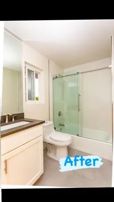 Ankor Construction Logo