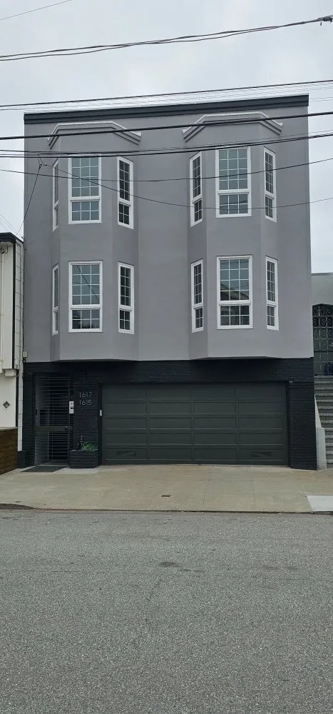 Slide of Anlos Remodeling Services