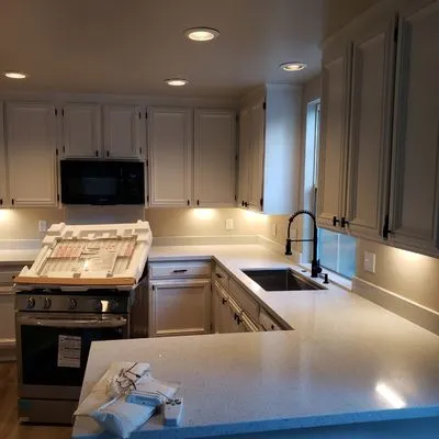 Anlos Remodeling Services