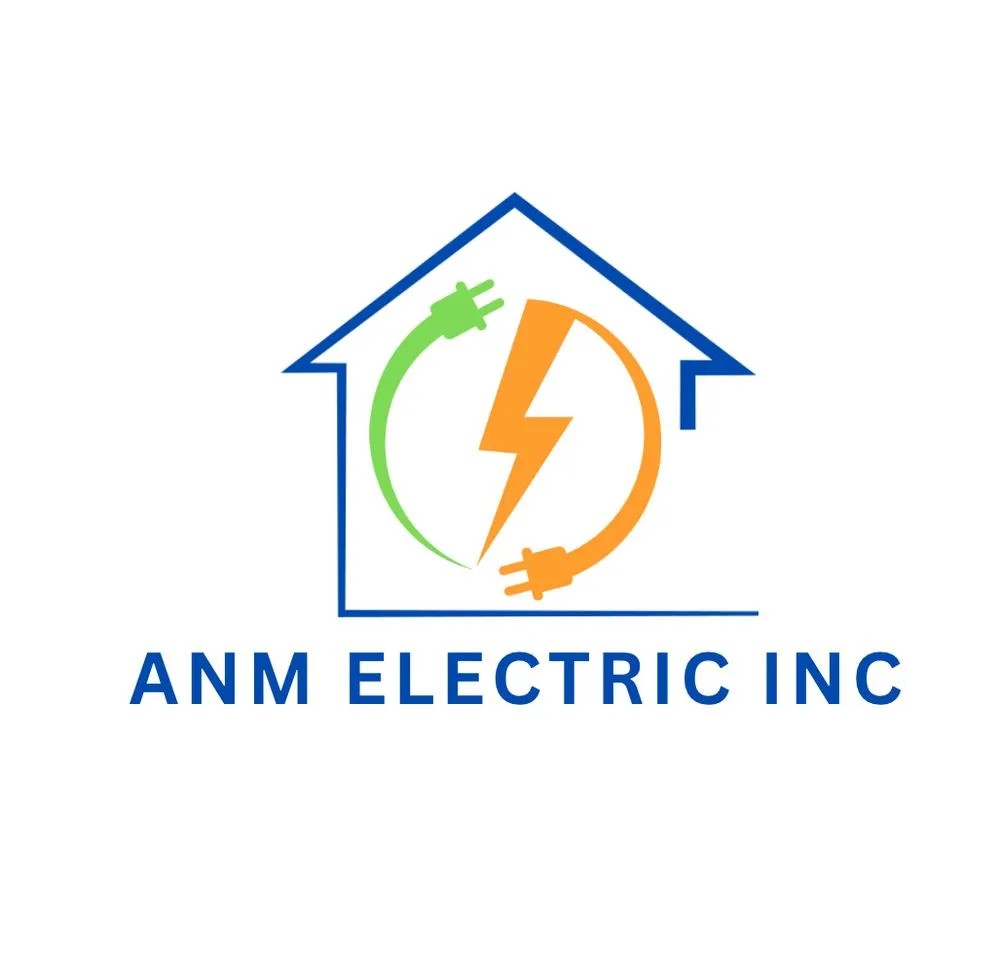 Slide of Anm Electric