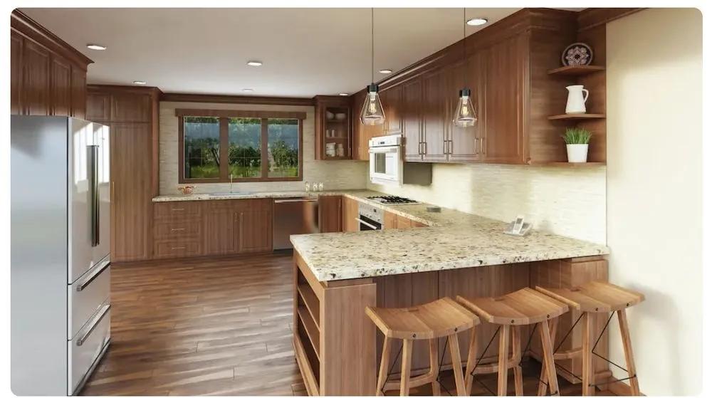 Affordable electrical repair service in Monroe Township, NJ - Anm Electric