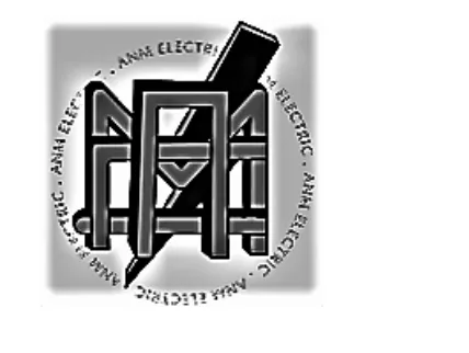 Expert electrical repair service in Monroe Township, NJ - Anm Electric
