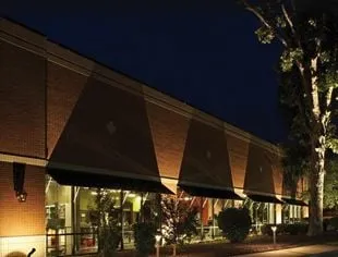 Slide of ANM Electric